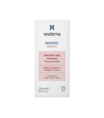 Seskavel Growth Anti-Hair Loss Shampoo