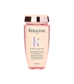 Anti-Frizz Shampoo