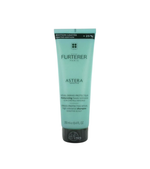 Astera Sensitive High Tolerance Shampoo