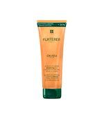 Okara Blond Brightening Shampoo