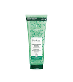 Forticea Strengthening Revitalizing Shampoo