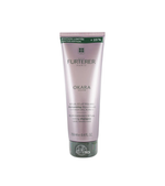 Okara Silver Toning Shampoo
