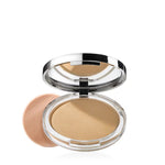 Stay-Matte Sheer Pressed Powder (7.6g)