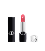 Rouge Lipstick