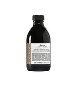 Alchemic Chocolate Shampoo