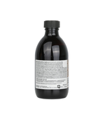 Alchemic Chocolate Shampoo