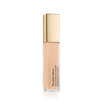 Double Wear Stay-In-Place Flawless Wear Concealer (7ml)