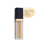 Futurist Soft Touch Brightening Concealer (6ml)