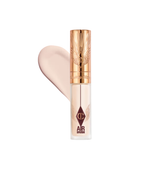 Airbrush Flawless Blur Concealer