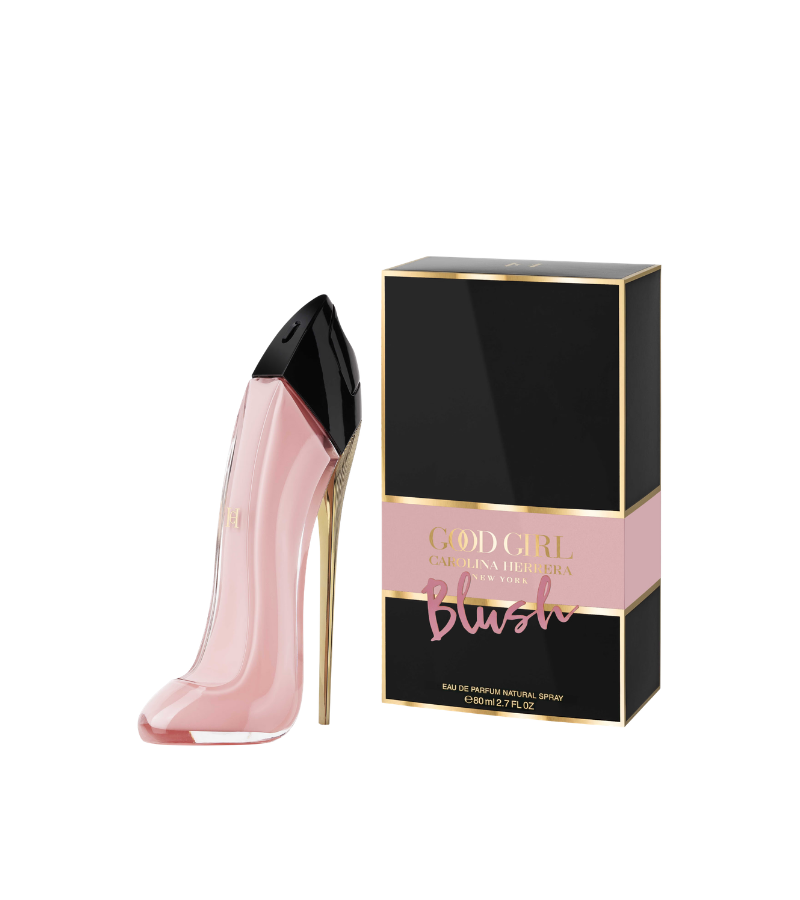 Good Girl Blush For Women