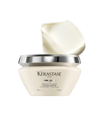 Densifique Hair Cream & Mask
