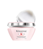 Genesis Hair Mask