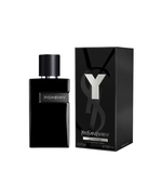 Y Le Parfum Intense Fragrance For Men
