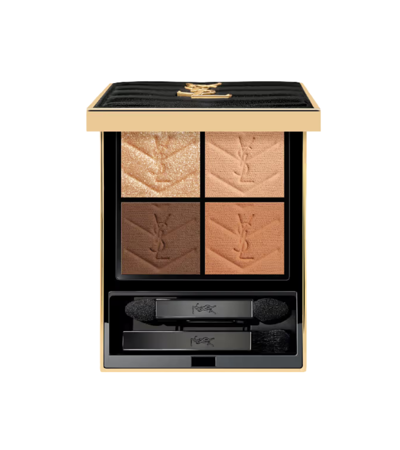 Couture Mini Clutch Eye Shadow Palette
