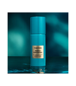 Neroli Portofino All Over Body Spray