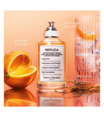 Replica Never-Ending Summer Eau De Toilette