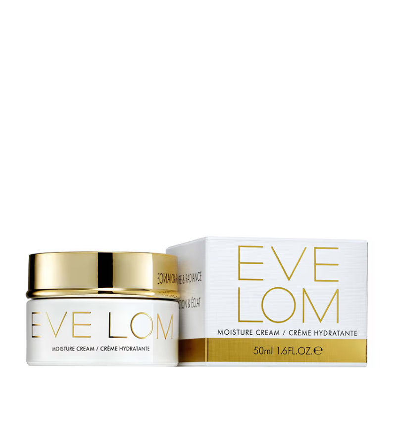 Face Moisture Cream