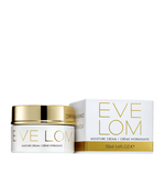 Face Moisture Cream