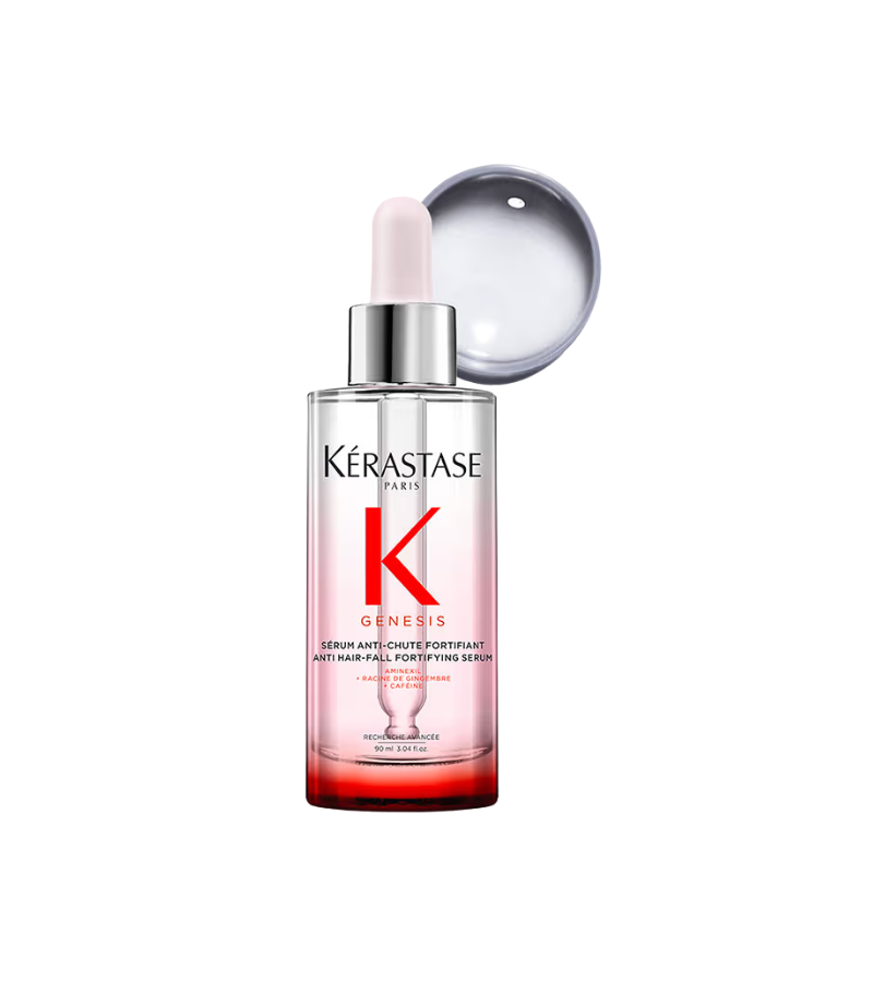 Genesis Anti-Hair Fall Daily Scalp Serum