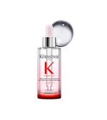 Genesis Anti-Hair Fall Daily Scalp Serum