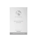 Brightening Serum