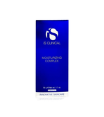 Moisturizing Complex