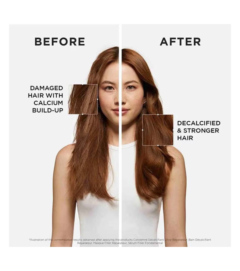 Première Mini Pre-Shampoo Treatment
