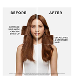Première Mini Pre-Shampoo Treatment