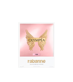 Olympea Flora Intense