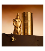 Le Male Elixir Absolu Eau De Parfum