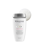 Specifique Prevention Shampoo