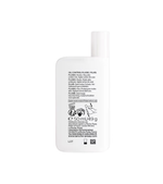 Anthelios UVMUNE400 Oil Control SPF50+ Sunscreen