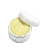 SC Cleanser Limited