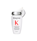 Premiere Decalcifying & Repairing Shampoo