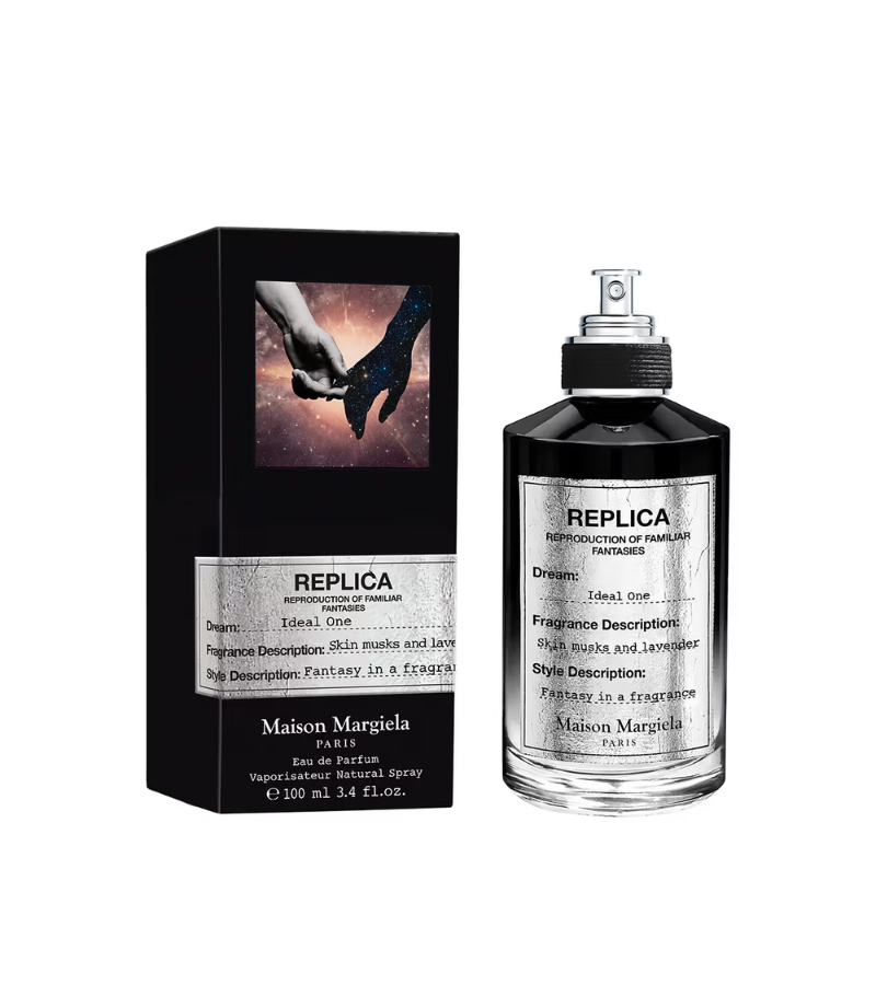 Replica Ideal One Eau De Parfum
