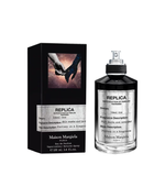 Replica Ideal One Eau De Parfum