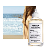 Replica Beach Walk Eau De Toilette