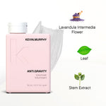 Anti Gravity Shampoo (150ml)