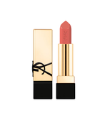 Rouge Pur Couture Lipstick
