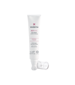 Reti Age Eye Contour Gel