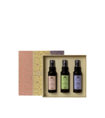 Pure Mist Box