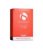 C Eye Serum Advance+
