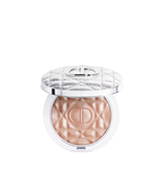 Forever Glow Luminizer