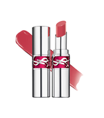 Loveshine Candy Glaze Plumping Lip Gloss