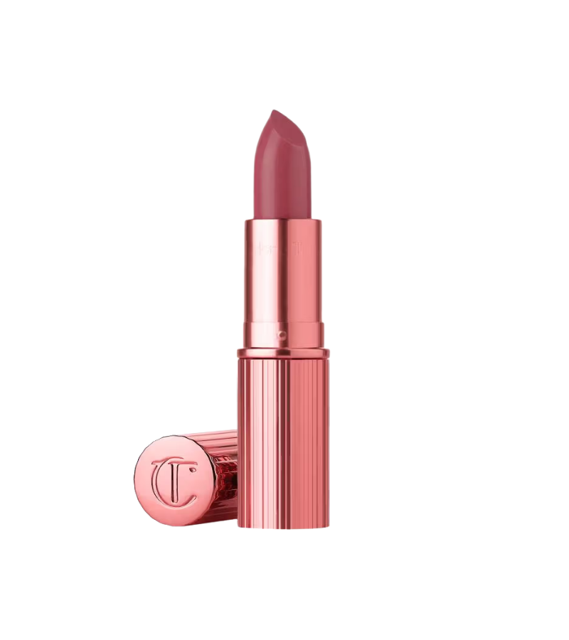 K.I.S.S.I.N.G Hollywood Beauty Icon Lipstick