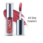 Bold Bliss Zero Gravity Mini Lip Creme (1.5g)