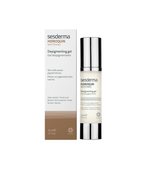 Hidroquin Whitening Depigmenting Gel