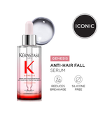 Anti-Hair Fall Daily Scalp Serum
