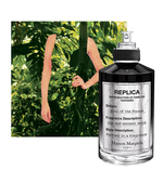 Replica Soul Of The Forest Eau De Parfum