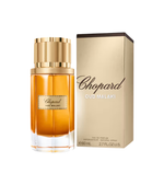 Oud Malaki Eau De Parfum